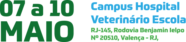 logo info